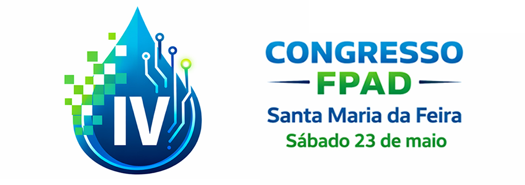 FPAD - II Congresso Diabetes