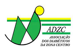 Associação De Diabéticos Da Zona Centro