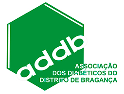 Associação De Diabéticos Do Distrito de Bragança