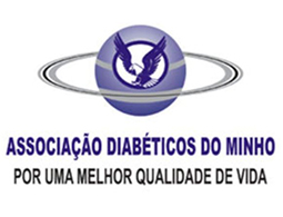 Associação De Diabéticos Do Minho