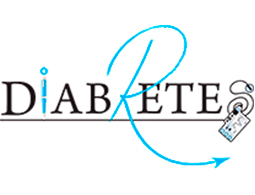 Associação Diabretes