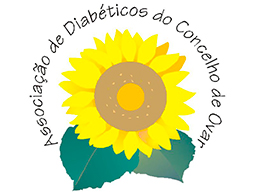 Associação Dos Diabéticos Do Concelho De Ovar