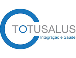Associação de Apoio Terapêutico e Social – Totusalus