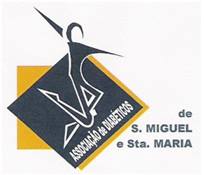 Associação De Diabéticos De São Miguel E Santa Maria (Açores)