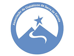 Associação de Diabéticos da Serra da Estrela