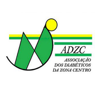 Associação De Diabéticos Da Zona Centro
