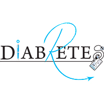 Associação Diabretes