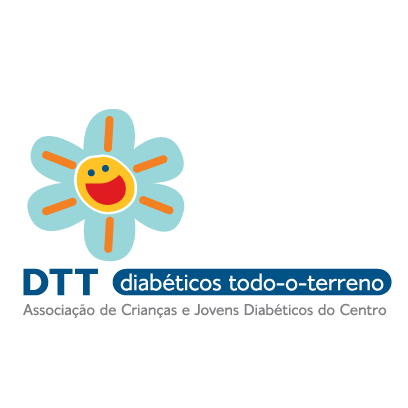 Associação De Diabéticos Todo O Terreno