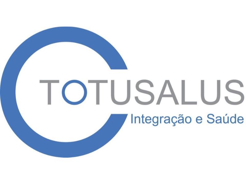 Totusalus – Associação de Apoio Terapêutico e Social