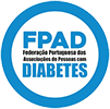 Federação Portuguesa das Associações de Pessoas com Diabetes